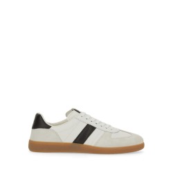 "ARCHER" SNEAKER