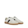 "ARCHER" SNEAKER