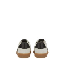 "ARCHER" SNEAKER