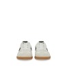 "ARCHER" SNEAKER