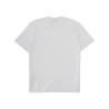 MONOGRAM LOGO T-SHIRT