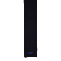SCARF "ELIOS"