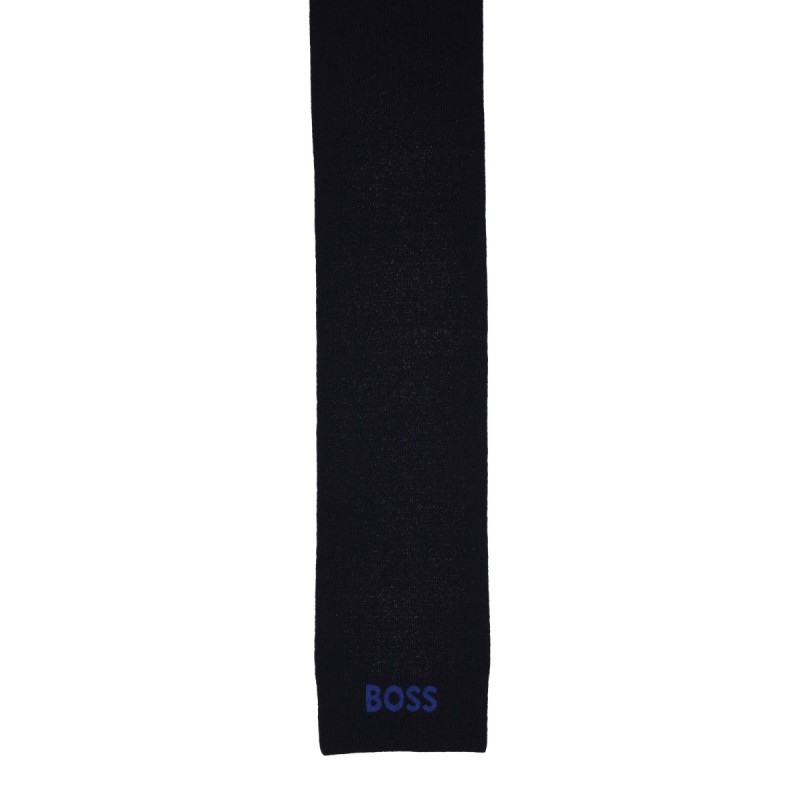 SCARF "ELIOS"