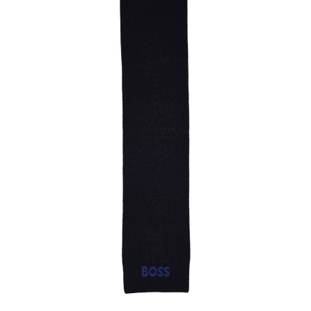 SCARF "ELIOS"