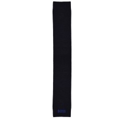 SCARF "ELIOS"