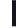 SCARF "ELIOS"
