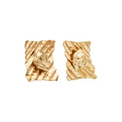 "NAYDINE" EARRINGS