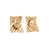 "NAYDINE" EARRINGS