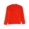 WOOL SWEATER