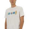 REGULAR FIT T-SHIRT