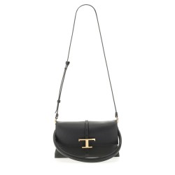 FLAP BAG "T TIMELESS"