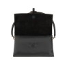 FLAP BAG "T TIMELESS"