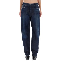 "1988 D-ARK" JEANS