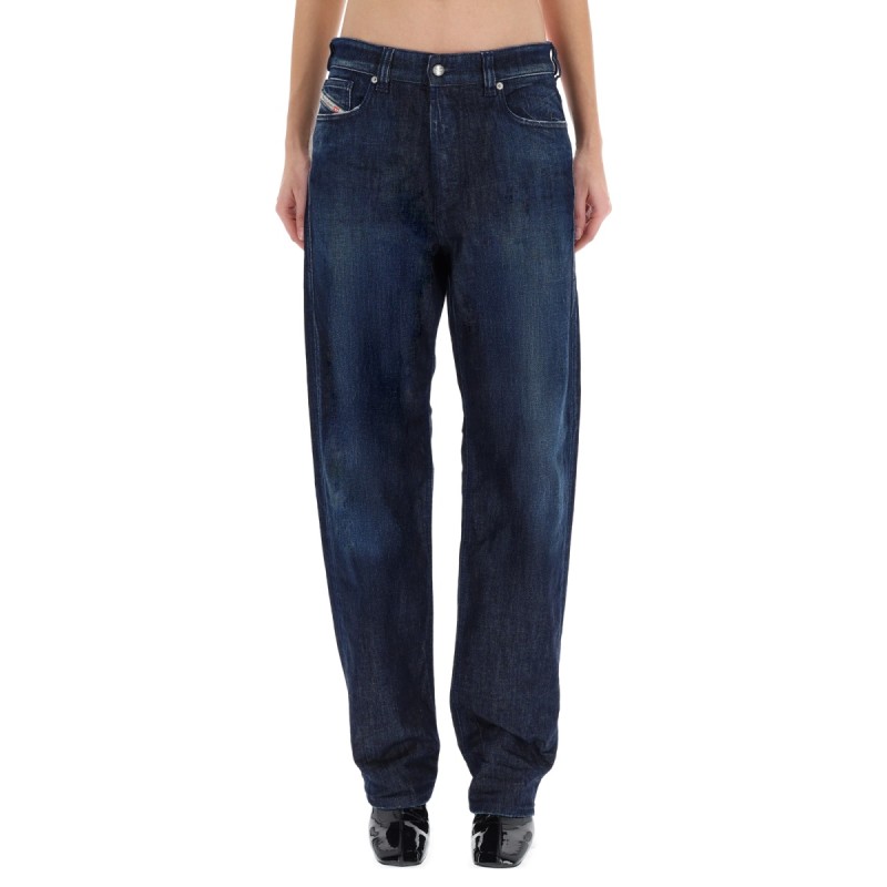 "1988 D-ARK" JEANS