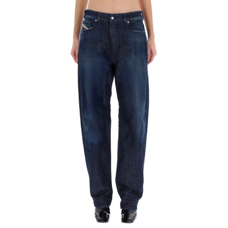 "1988 D-ARK" JEANS