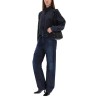 "1988 D-ARK" JEANS