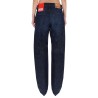 "1988 D-ARK" JEANS