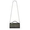 CLUTCH BAG WITH SHOULDER STRAP "FALABELLA"