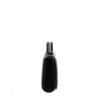 CLUTCH BAG WITH SHOULDER STRAP "FALABELLA"