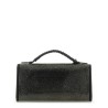 CLUTCH BAG WITH SHOULDER STRAP "FALABELLA"
