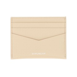 CLASSIQUE 4G LEATHER WALLET
