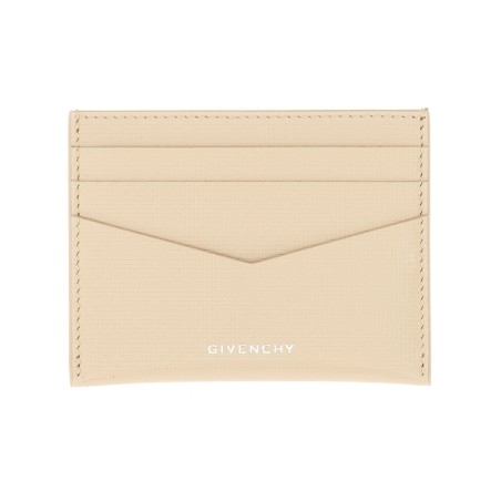 CLASSIQUE 4G LEATHER WALLET