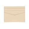 CLASSIQUE 4G LEATHER WALLET