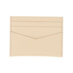 CLASSIQUE 4G LEATHER WALLET