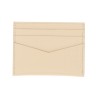 CLASSIQUE 4G LEATHER WALLET