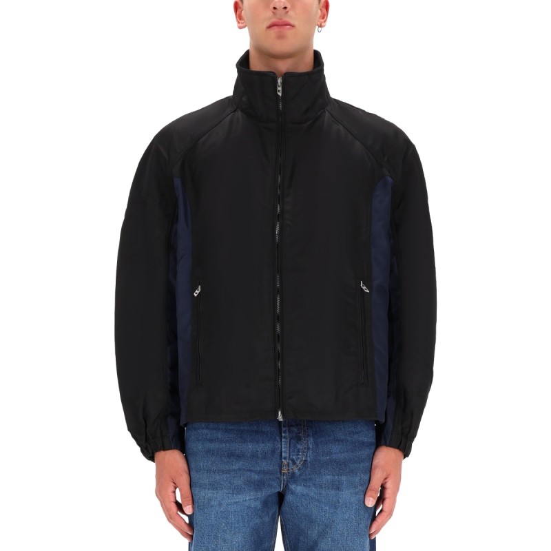 "J-KAYE" JACKET