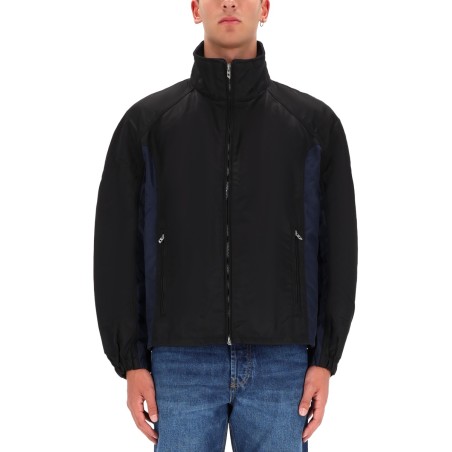 "J-KAYE" JACKET
