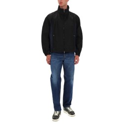 "J-KAYE" JACKET