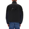 "J-KAYE" JACKET