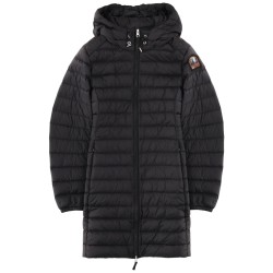 "MEREDITH" JACKET