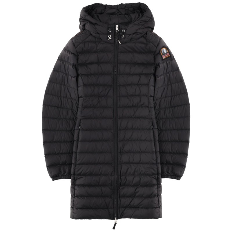 "MEREDITH" JACKET