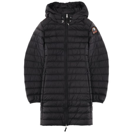 "MEREDITH" JACKET