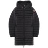 "MEREDITH" JACKET