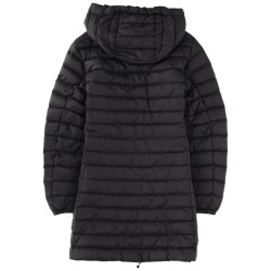 "MEREDITH" JACKET