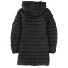 "MEREDITH" JACKET