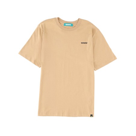 "ICONIC" T-SHIRT