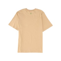 "ICONIC" T-SHIRT