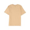 "ICONIC" T-SHIRT