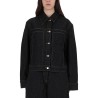 "TAHOE" JACKET