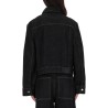 "TAHOE" JACKET
