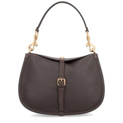 MEDIUM "PONY" BAG