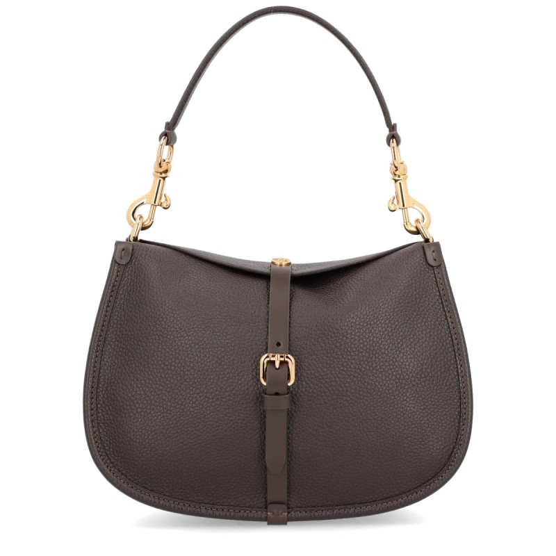 MEDIUM "PONY" BAG