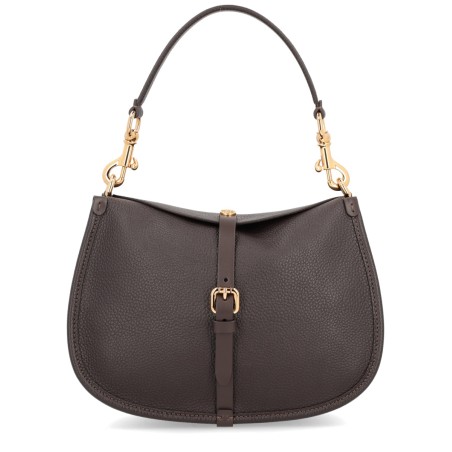 MEDIUM "PONY" BAG