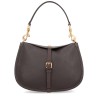 MEDIUM "PONY" BAG