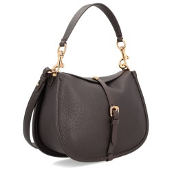 MEDIUM "PONY" BAG