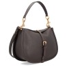MEDIUM "PONY" BAG